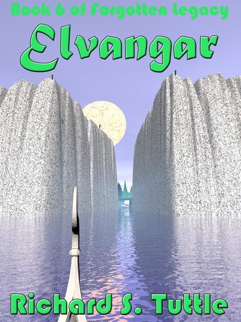 Click image to view full cover